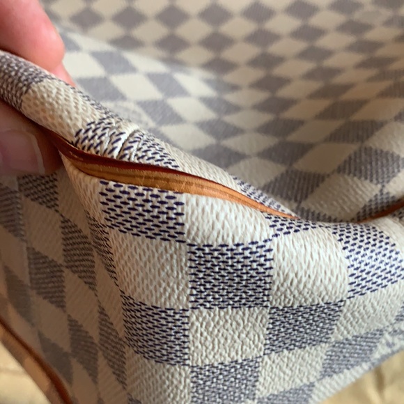 SOLD🦩🦩 - Picture 10 of 16